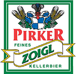 Pirker Zoigl